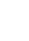 Teléfono